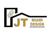 JT Miami Design