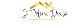 JT Miami Design
